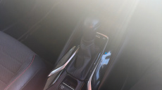 Toyota Corolla 1.8 VVT-i Hybrid Excel 5dr CVT Hybrid Estate